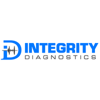 Integrity Diagnostics